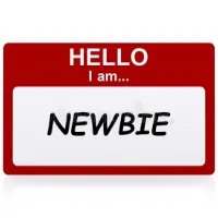 Newbie Enrollment