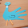 avatar of Kankaraš