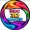 Inoc 3D Maker