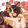 avatar of hey cat_yt