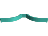floating frame for wall-0