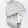 avatar of Ghazala Arshad
Amara