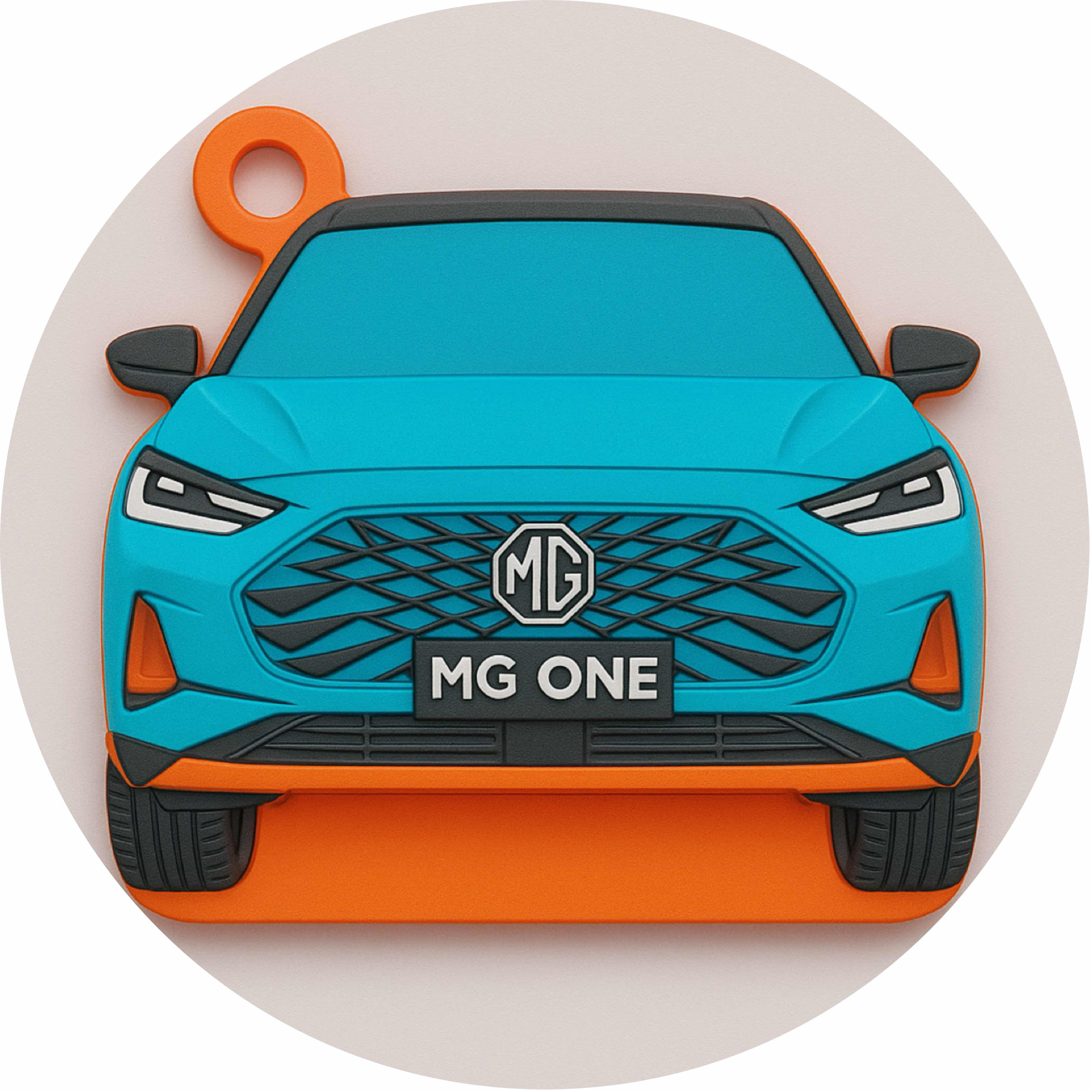 avatar of Ziad alsarraf