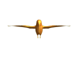 fly-0
