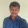 avatar of Prakash Logan