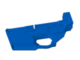 bw-0