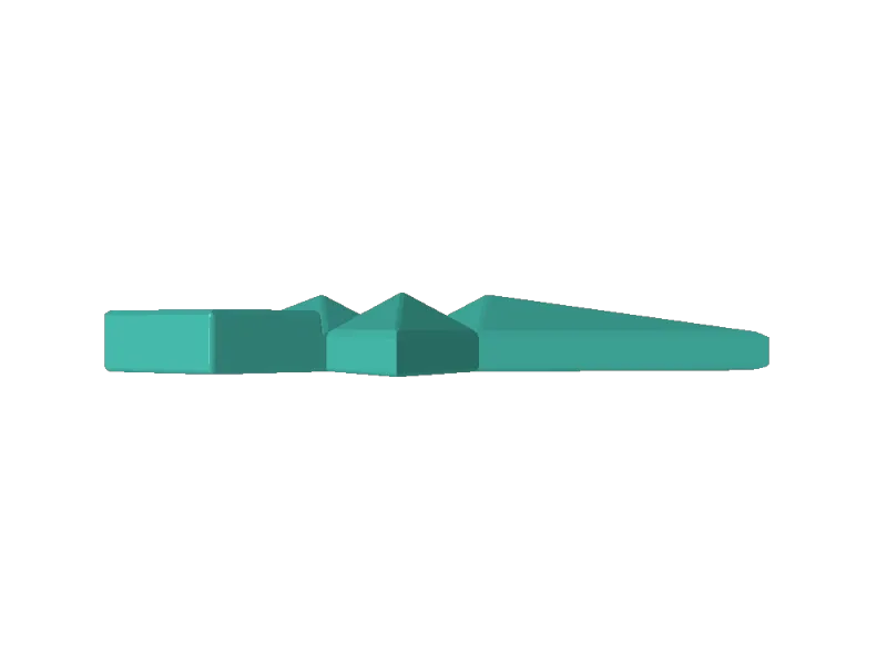 wayfinder crests