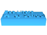 ZLVS 04-0