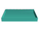 1. case for smd-0