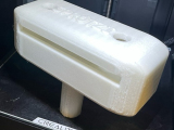 Pool Showerhead 25mm-0