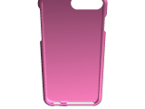 iPhone 8 case-0