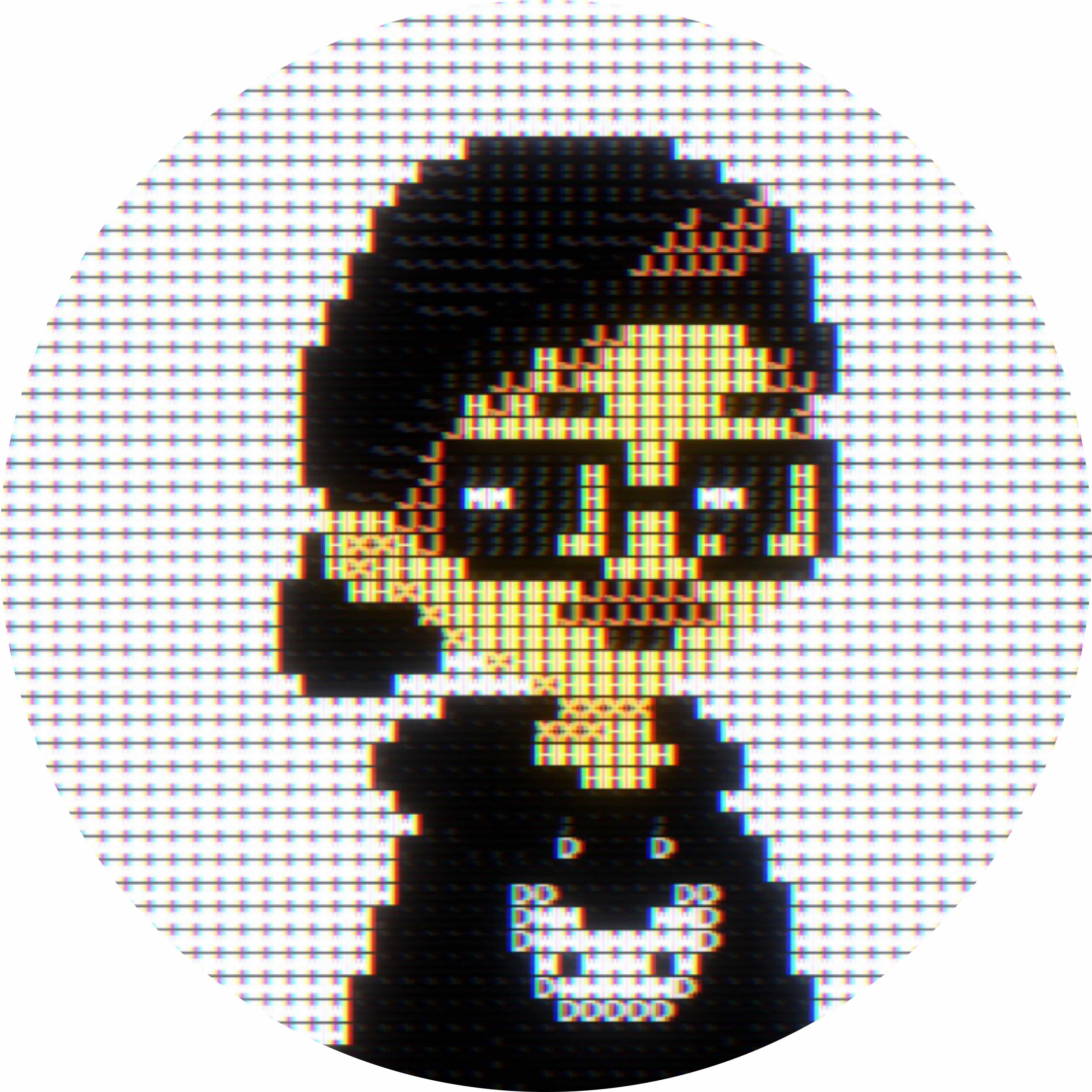 avatar of Treatzz