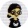 avatar of Treatzz