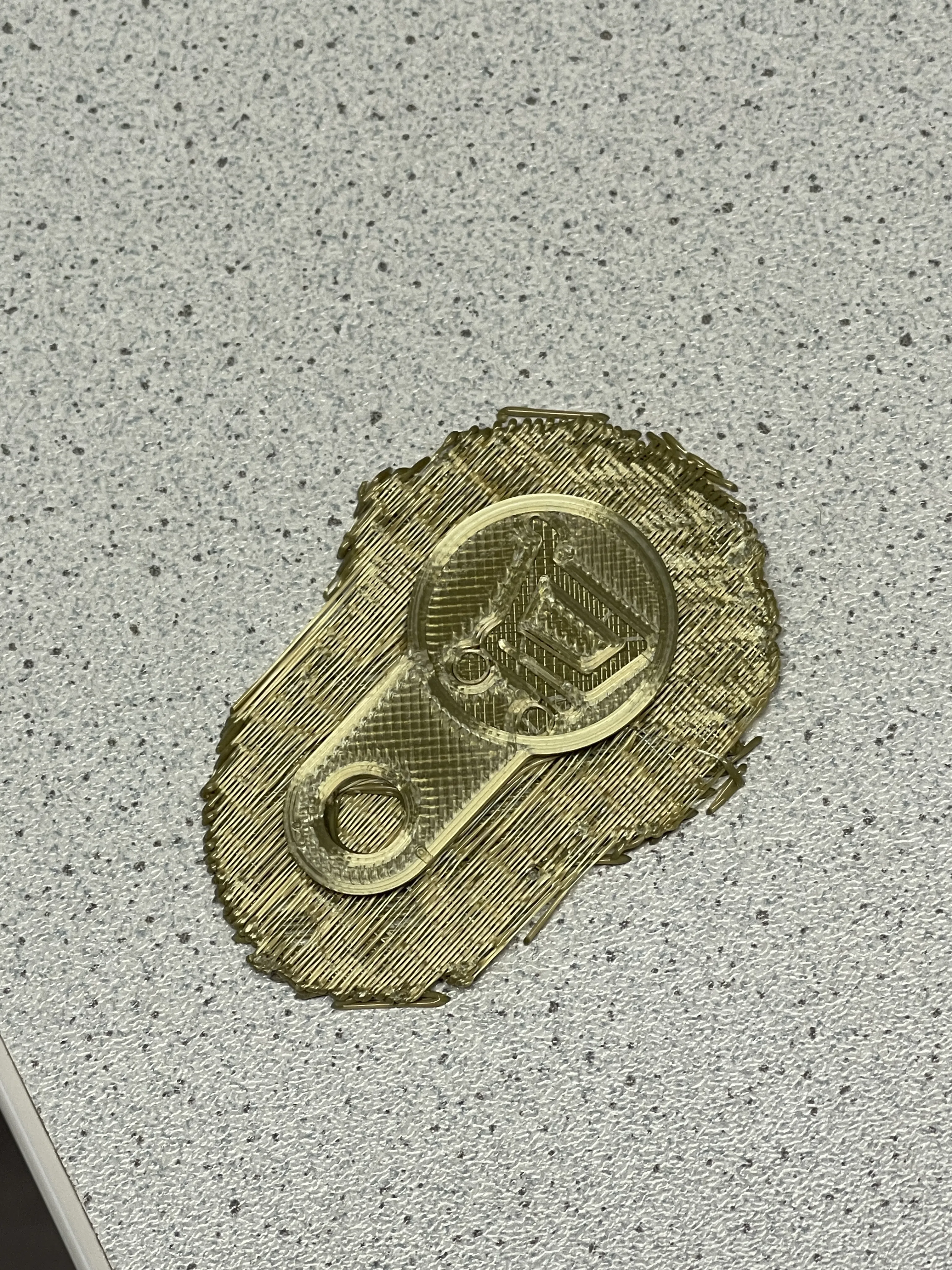 shoping card euro coin-0