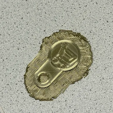 shoping card euro coin-0