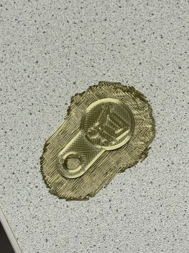 shoping card euro coin-0