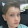 avatar of Gibby Major