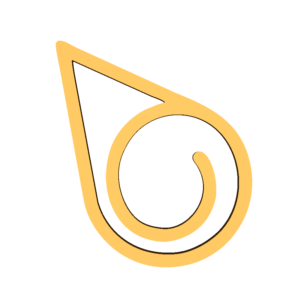 Element Wall Decoration 3D模型下载 创想云