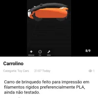 Carrolino-6