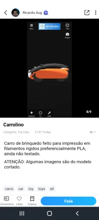 Carrolino-6