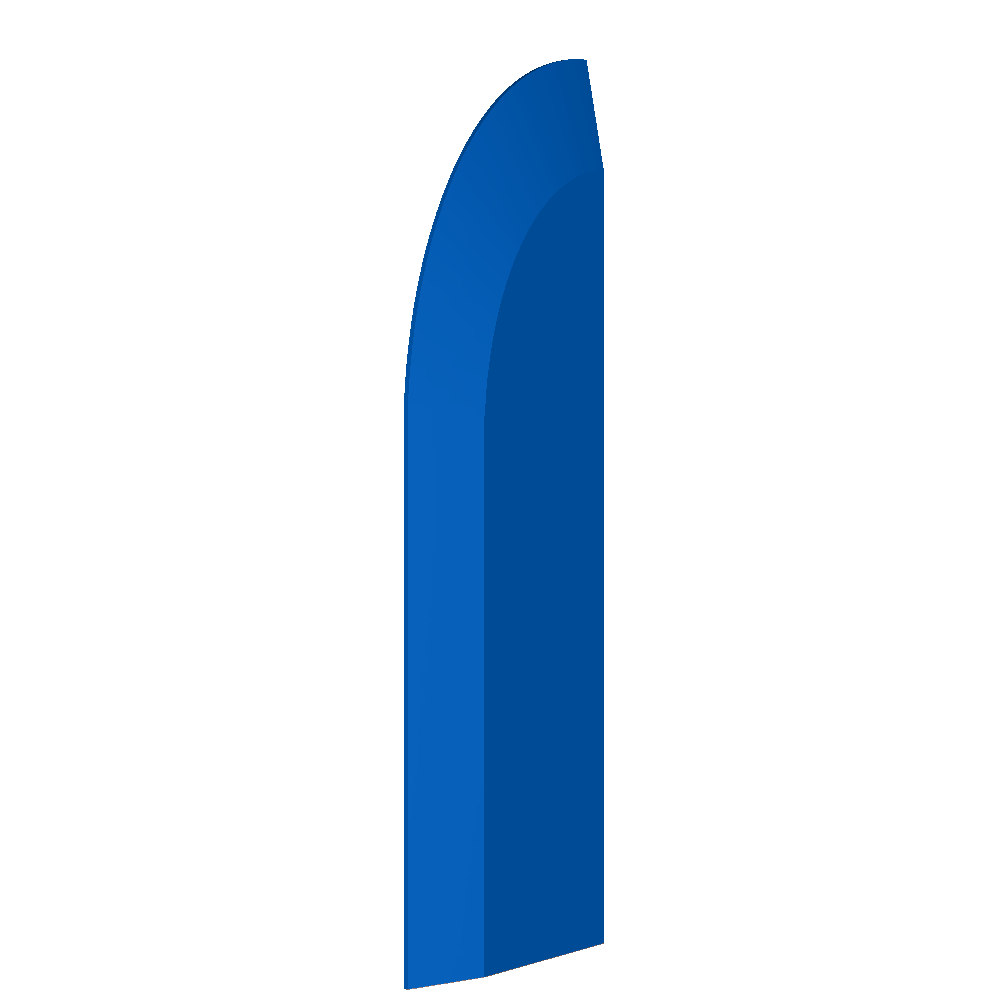 Messerscheide Filet