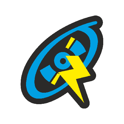 avatar of QENELCONTINUO