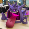 avatar of Dim3D_Lab