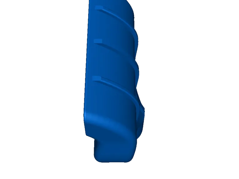 pool vac