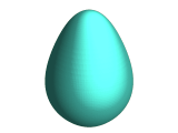 Easter Egg-0