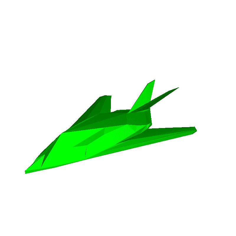 f-117-stealth-fighter-3d-models-download-creality-cloud