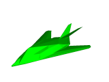f 117 stealth fighter-0