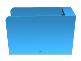 steel nozzle case. psu covers-7