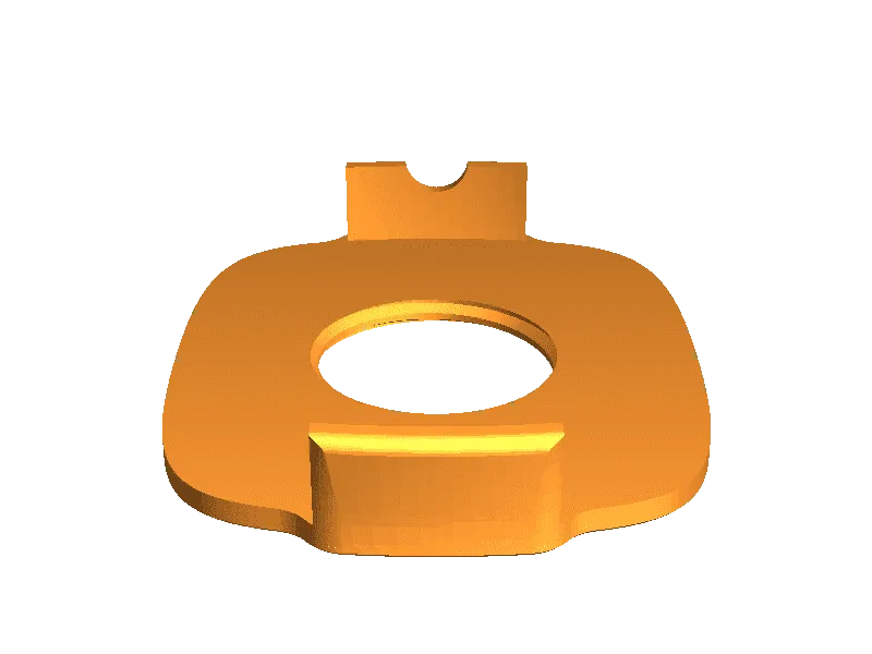 Versa dock v1