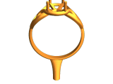 tt-0