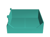 Cassetto-0