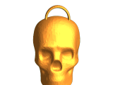 skull.llav.-0