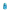 Knauf
