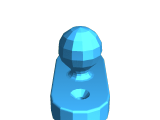 Knauf-0