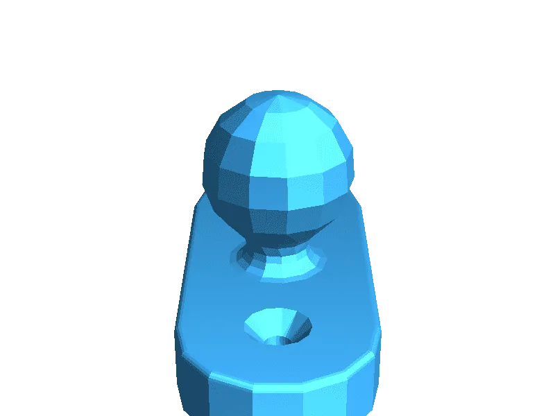 Knauf