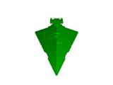 destroyer-0