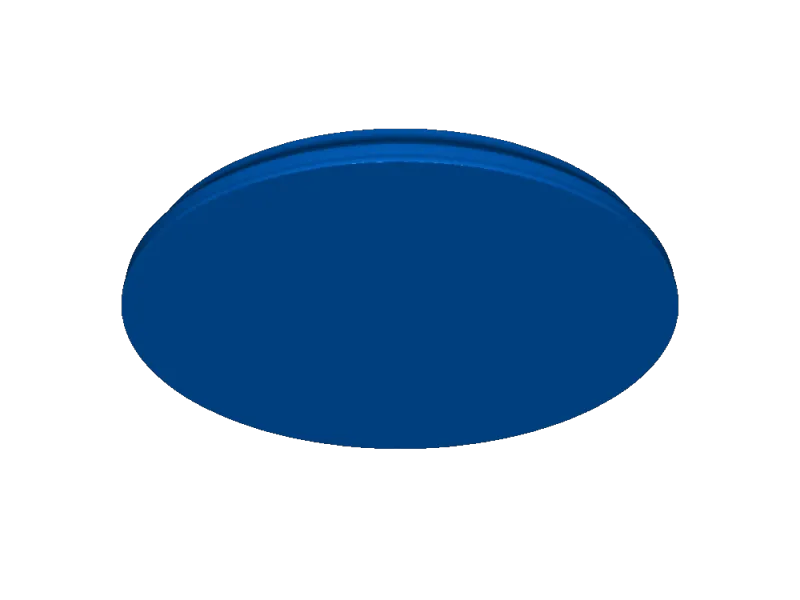 Mirko