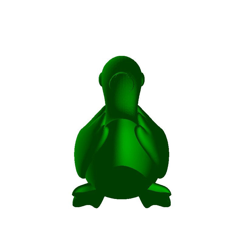 Goose