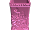 flower pot-0