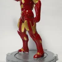 Iron Man-2