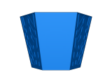 lantern-1