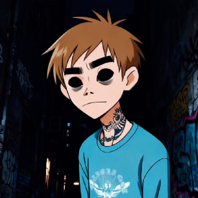 avatar of Depph