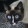 avatar of Paparoni