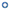 ring injector 
