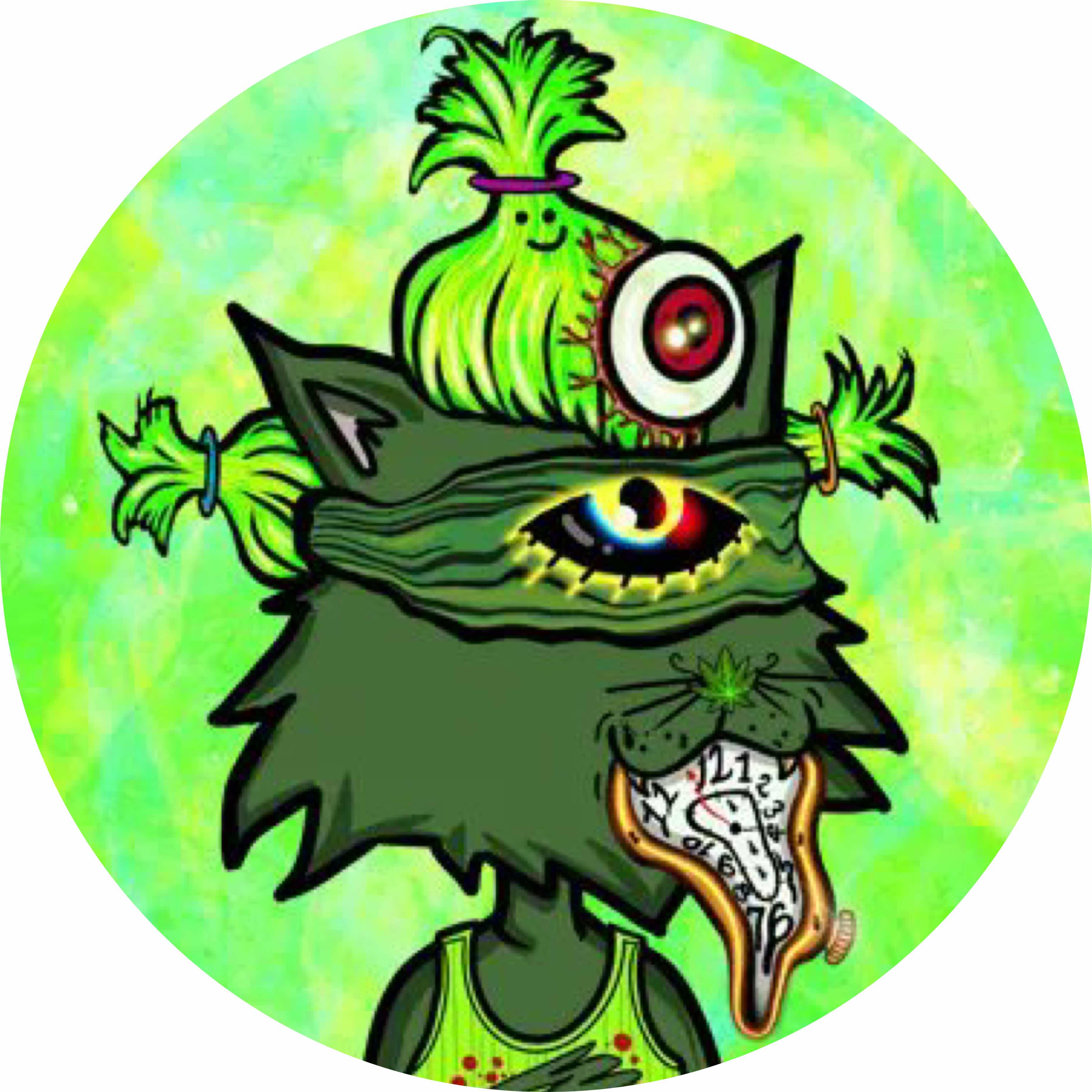 avatar of MajUnit