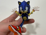 Sonic sonic adventure two mod-4